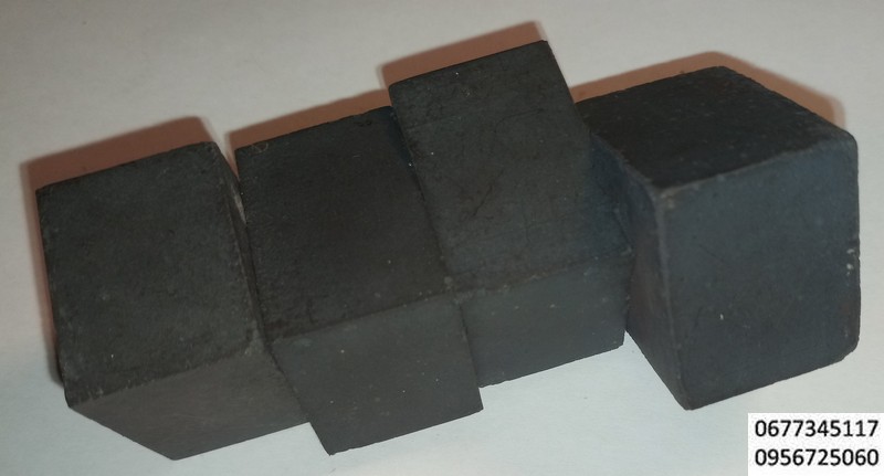 Магниты ферритовые, размер 27х22х32, 25х20х30, постоянный магнит,олх